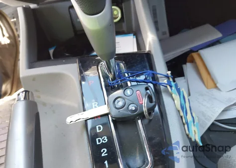 2013 Honda Civic Lx z USA, uszkodzony, nr VIN 19XFB2F55DE284323